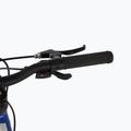 Rower dziecięcy ATTABO RASH 24" 9,6 kg niebieski 11