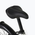 Rower dziecięcy ATTABO KNACK 16" srebrny 6
