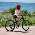 Rower dziecięcy ATTABO KNACK 24" czarny 16