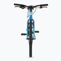 Rower dziecięcy ATTABO EASE 24" 10 kg niebieski 3