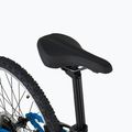 Rower dziecięcy ATTABO EASE 24" 10 kg niebieski 10