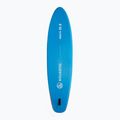 Deska SUP AQUASTIC Perth 10'8" allround niebieski 3