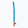 Deska SUP AQUASTIC Perth 10'8" allround niebieski 4