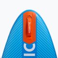 Deska SUP AQUASTIC Perth 10'8" allround niebieski 5