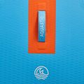 Deska SUP AQUASTIC Perth 10'8" allround niebieski 8