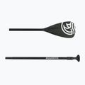 Deska SUP AQUASTIC Perth 10'8" allround niebieski 11
