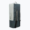Deska SUP AQUASTIC Perth 10'8" allround niebieski 13