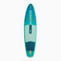 Deska SUP AQUASTIC Perth 10'8" allround zielony 2