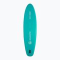 Deska SUP AQUASTIC Perth 10'8" allround zielony 3