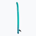 Deska SUP AQUASTIC Perth 10'8" allround zielony 4