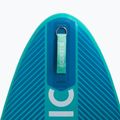 Deska SUP AQUASTIC Perth 10'8" allround zielony 5