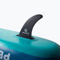 Deska SUP AQUASTIC Perth 10'8" allround zielony 10