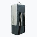 Deska SUP AQUASTIC Perth 10'8" allround zielony 13