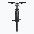 Rower crossowy męski ATTABO SANO 3.0 28" szary 3
