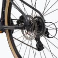 Rower crossowy męski ATTABO SANO 3.0 28" szary 6