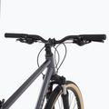 Rower crossowy męski ATTABO SANO 3.0 28" szary 10