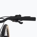 Rower crossowy męski ATTABO SANO 3.0 28" szary 12