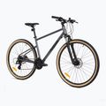 Rower crossowy męski ATTABO SANO 3.0 28" szary 13
