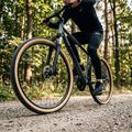 Rower crossowy męski ATTABO SANO 3.0 28" szary 4