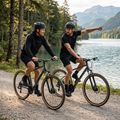 Rower crossowy męski ATTABO SANO 3.0 28" szary 7