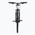 Rower crossowy damski ATTABO SANO 3.0 28" błękit 3