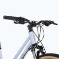 Rower crossowy damski ATTABO SANO 3.0 28" błękit 4