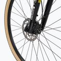 Rower crossowy damski ATTABO SANO 3.0 28" błękit 7