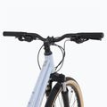 Rower crossowy damski ATTABO SANO 3.0 28" biały 10