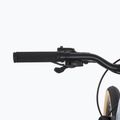 Rower crossowy damski ATTABO SANO 3.0 28" błękit 11