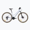 Rower crossowy damski ATTABO SANO 3.0 28" błękit 13