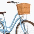 Rower miejski młodzieżowy ATTABO CITY 26" niebieski 4