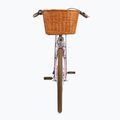 Rower miejski młodzieżowy ATTABO CITY 26" różowy 3