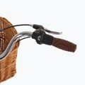 Rower miejski młodzieżowy ATTABO CITY 26" różowy 11