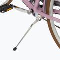 Rower miejski damski ATTABO CITY 28" różowy 12
