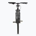 Rower crossowy męski ATTABO SANO 4.0 28" czarny 3