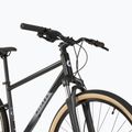 Rower crossowy męski ATTABO SANO 4.0 28" czarny 4
