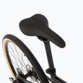 Rower crossowy męski ATTABO SANO 4.0 28" czarny 8