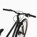 Rower crossowy męski ATTABO SANO 4.0 28" czarny 10