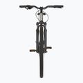 Rower crossowy damski ATTABO SANO 4.0 28" szary 3