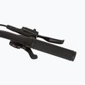 Rower crossowy damski ATTABO SANO 4.0 28" szary 11