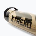 Worek treningowy XTREXO Water Training Bag 15 l tansparentny 6
