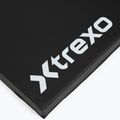 Materac gimnastyczny XTREXO składany 180 x  60 x 5 cm czarny 8