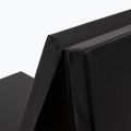 Materac gimnastyczny XTREXO składany 180 x  60 x 5 cm czarny 8