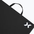Materac gimnastyczny XTREXO składany 180 x  60 x 5 cm czarny 11