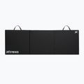 Materac gimnastyczny XTREXO składany 180 x  60 x 5 cm czarny 6