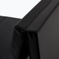 Materac gimnastyczny XTREXO składany 195 x 80 x 5 cm czarny 8