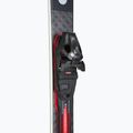 Narty zjazdowe HEAD Supershape e-Rally SW BB-PR + Protector PR 13 GW black/red 4