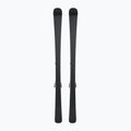 Narty zjazdowe HEAD Shape e-V8 SW AMT-PR + wiązania Protector PR 11 GW anthracite/blue 3