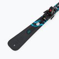 Narty zjazdowe HEAD Shape e-V8 SW AMT-PR + wiązania Protector PR 11 GW anthracite/blue 7