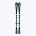 Narty zjazdowe HEAD Shape e-V8 SW AMT-PR + wiązania Protector PR 11 GW anthracite/blue 8